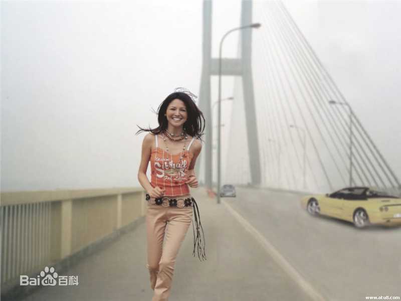 桥本丽香(はしもと れいか、Reika Hashimoto)艺术照前后照片