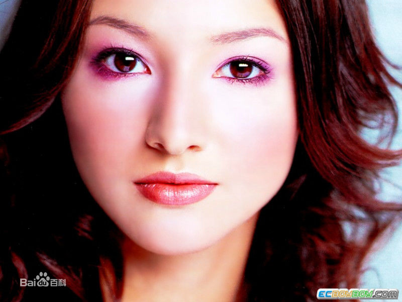 桥本丽香(はしもと れいか、Reika Hashimoto)艺术照前后照片