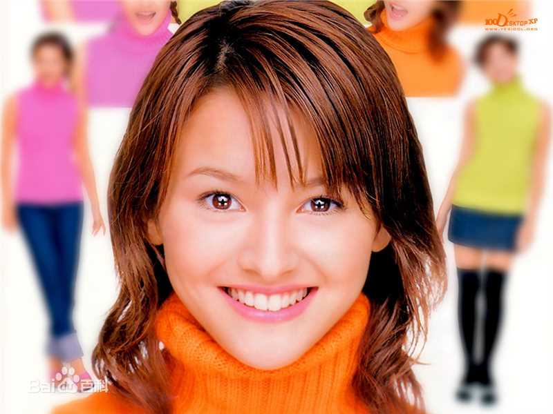 桥本丽香(はしもと れいか、Reika Hashimoto)艺术照前后照片