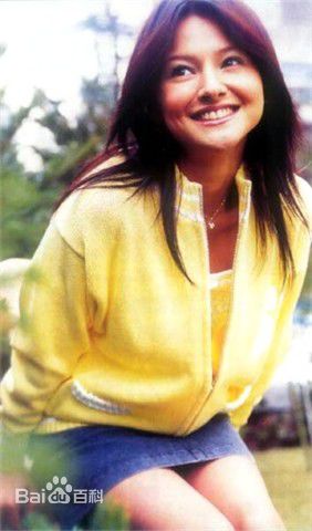 桥本丽香(はしもと れいか、Reika Hashimoto)清纯照壁纸壁纸