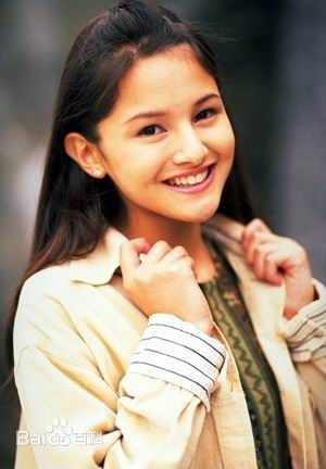 桥本丽香(はしもと れいか、Reika Hashimoto)清纯照壁纸壁纸