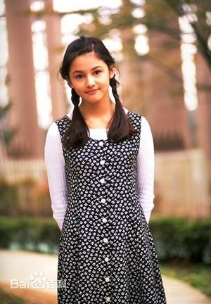 桥本丽香(はしもと れいか、Reika Hashimoto)清纯照壁纸壁纸