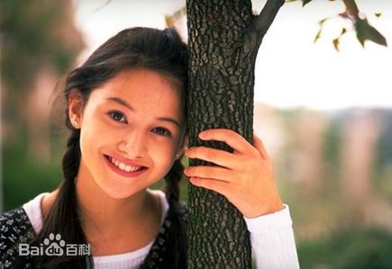 桥本丽香(はしもと れいか、Reika Hashimoto)清纯照壁纸壁纸