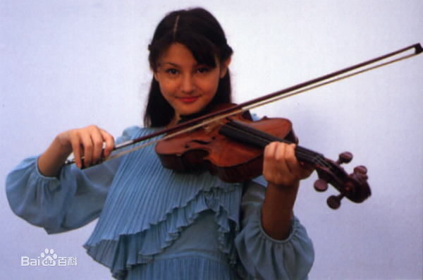 桥本丽香(はしもと れいか、Reika Hashimoto)清纯照壁纸壁纸