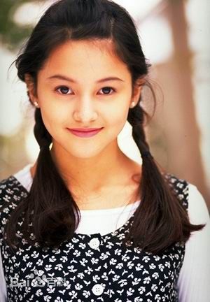 桥本丽香(はしもと れいか、Reika Hashimoto)清纯照壁纸壁纸