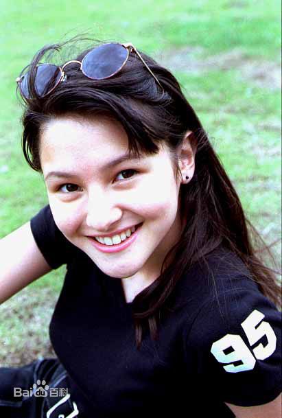 桥本丽香(はしもと れいか、Reika Hashimoto)清纯照壁纸壁纸