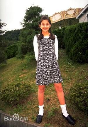 桥本丽香(はしもと れいか、Reika Hashimoto)清纯照壁纸壁纸