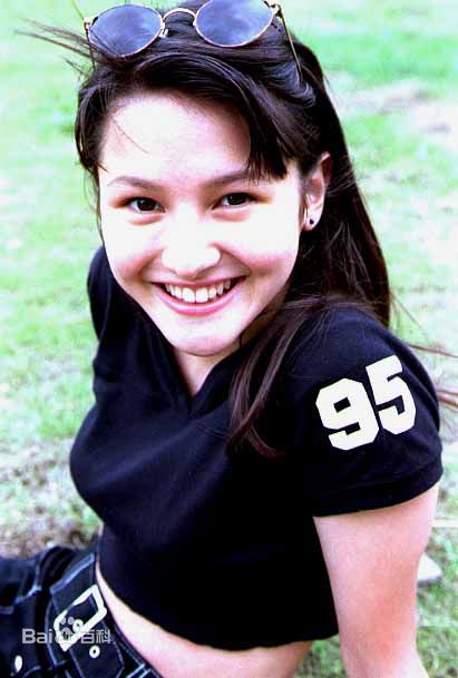 桥本丽香(はしもと れいか、Reika Hashimoto)清纯照壁纸壁纸