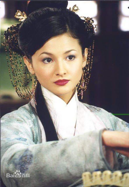 桥本丽香(はしもと れいか、Reika Hashimoto)最新剧照