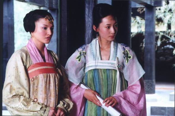 桥本丽香(はしもと れいか、Reika Hashimoto)最新剧照