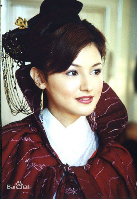 桥本丽香(はしもと れいか、Reika Hashimoto)最新剧照