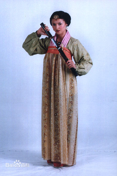 桥本丽香(はしもと れいか、Reika Hashimoto)最新剧照