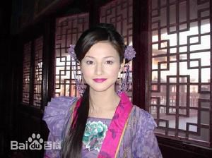 桥本丽香(はしもと れいか、Reika Hashimoto)最新剧照