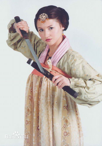 桥本丽香(はしもと れいか、Reika Hashimoto)最新剧照