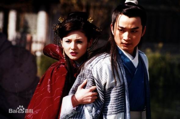 桥本丽香(はしもと れいか、Reika Hashimoto)最新剧照