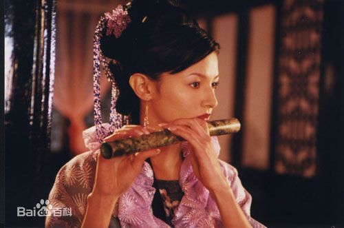 桥本丽香(はしもと れいか、Reika Hashimoto)最新剧照