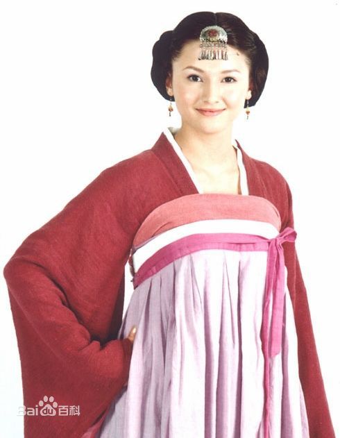 桥本丽香(はしもと れいか、Reika Hashimoto)最新剧照