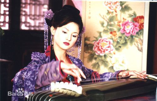 桥本丽香(はしもと れいか、Reika Hashimoto)最新剧照