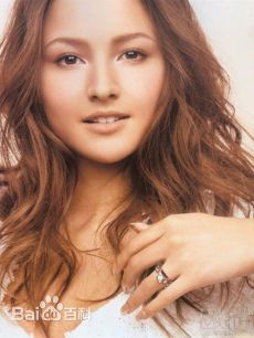 最新桥本丽香(はしもと れいか、Reika Hashimoto)壁纸