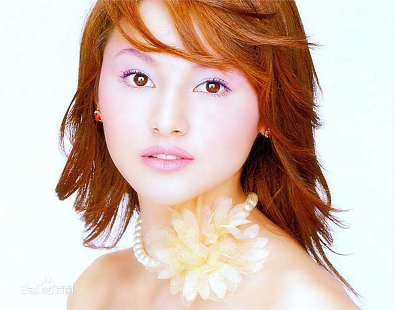 最全桥本丽香(はしもと れいか、Reika Hashimoto)壁纸