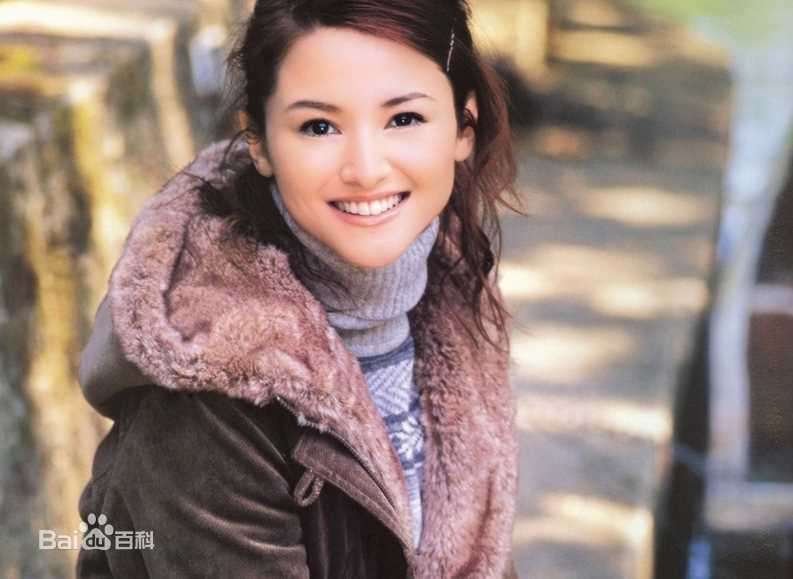 最全桥本丽香(はしもと れいか、Reika Hashimoto)壁纸