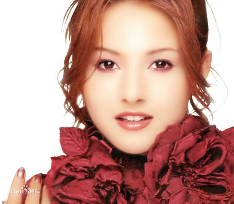 最全桥本丽香(はしもと れいか、Reika Hashimoto)壁纸