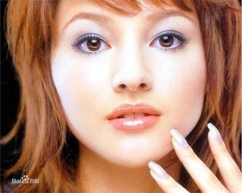 最全桥本丽香(はしもと れいか、Reika Hashimoto)壁纸