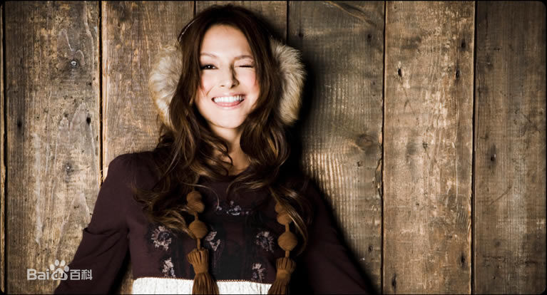 最新桥本丽香(はしもと れいか、Reika Hashimoto)精彩图册