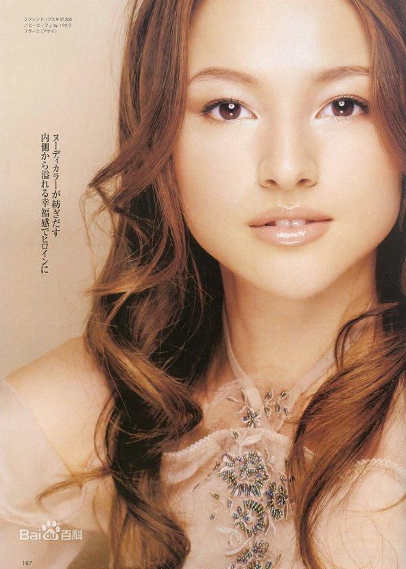 最新桥本丽香(はしもと れいか、Reika Hashimoto)精彩图册