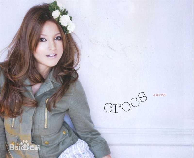 最新桥本丽香(はしもと れいか、Reika Hashimoto)精彩图册