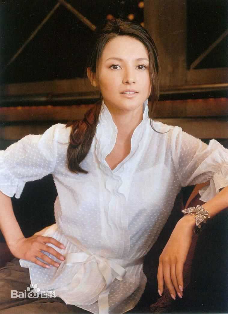 最新桥本丽香(はしもと れいか、Reika Hashimoto)精彩图册