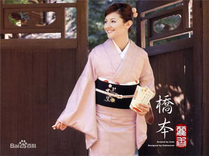 最新桥本丽香(はしもと れいか、Reika Hashimoto)精彩图册