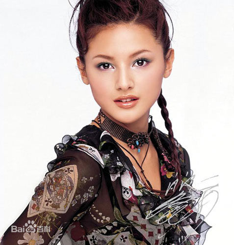 最新桥本丽香(はしもと れいか、Reika Hashimoto)精彩图册