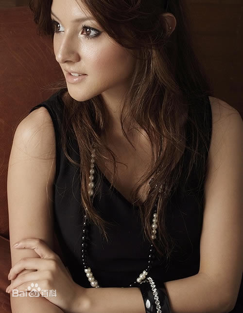 最新桥本丽香(はしもと れいか、Reika Hashimoto)精彩图册