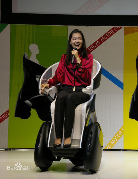 黒谷友香(くろたに ともか、TOMOKA KUROTANI)生活照片素颜照相册