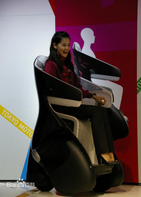 黒谷友香(くろたに ともか、TOMOKA KUROTANI)生活照片素颜照相册