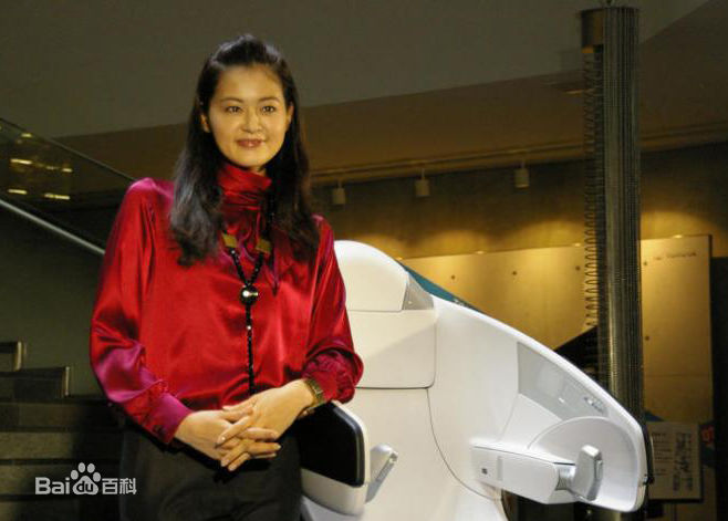 黒谷友香(くろたに ともか、TOMOKA KUROTANI)生活照片素颜照相册