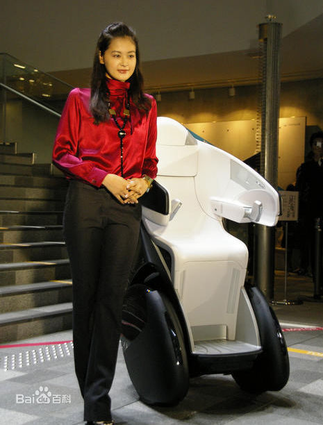 黒谷友香(くろたに ともか、TOMOKA KUROTANI)生活照片素颜照相册