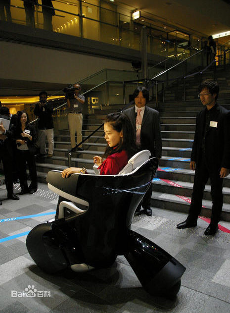 黒谷友香(くろたに ともか、TOMOKA KUROTANI)生活照片素颜照相册