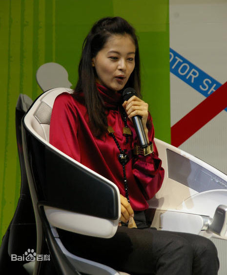 黒谷友香(くろたに ともか、TOMOKA KUROTANI)生活照片素颜照相册