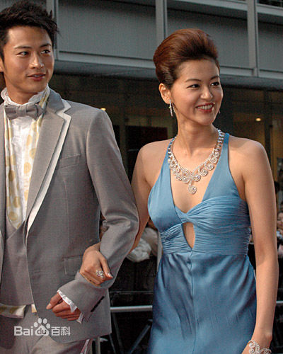 黒谷友香(くろたに ともか、TOMOKA KUROTANI)生活照片素颜照相册