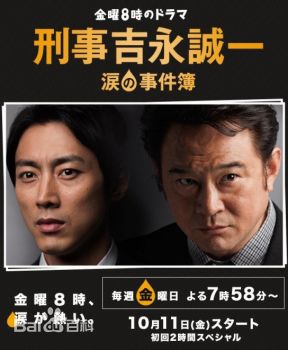 最全黒谷友香(くろたに ともか、TOMOKA KUROTANI)壁纸