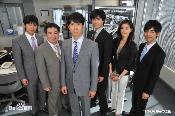 最全黒谷友香(くろたに ともか、TOMOKA KUROTANI)壁纸