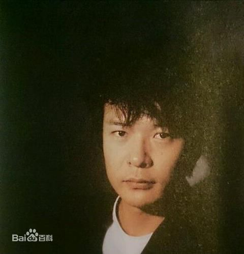 田中哲司(たなか てつし(Tetsushi Tanaka))画像生活照相册