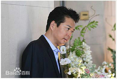 田中哲司(たなか てつし(Tetsushi Tanaka))画像生活照相册