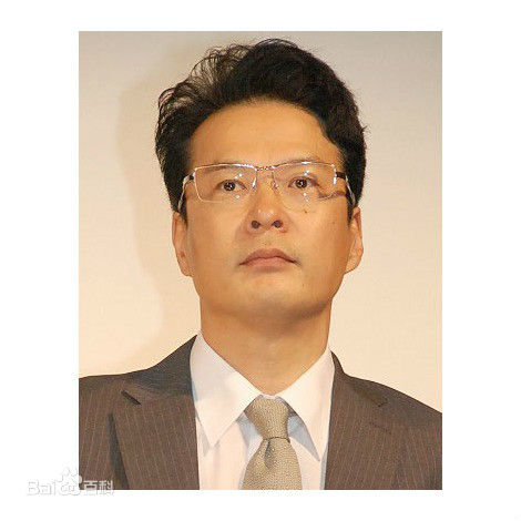 田中哲司(たなか てつし(Tetsushi Tanaka))画像生活照相册