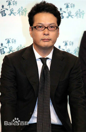 田中哲司(たなか てつし(Tetsushi Tanaka))画像生活照相册