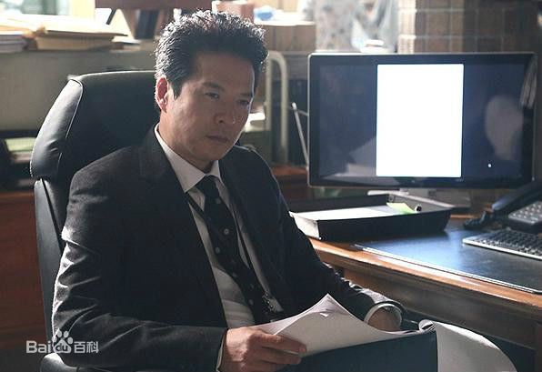 田中哲司(たなか てつし(Tetsushi Tanaka))画像生活照相册