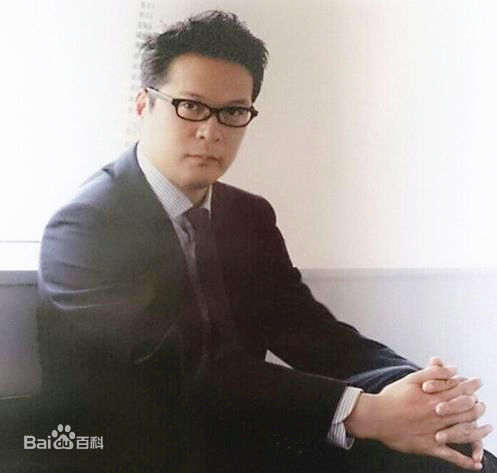 田中哲司(たなか てつし(Tetsushi Tanaka))画像生活照相册