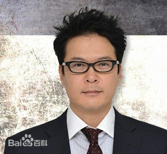 田中哲司(たなか てつし(Tetsushi Tanaka))画像生活照相册